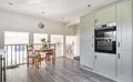 Property image gallery