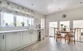 Property image gallery