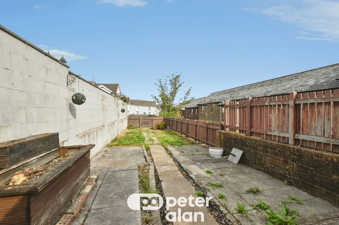 Property photo 15