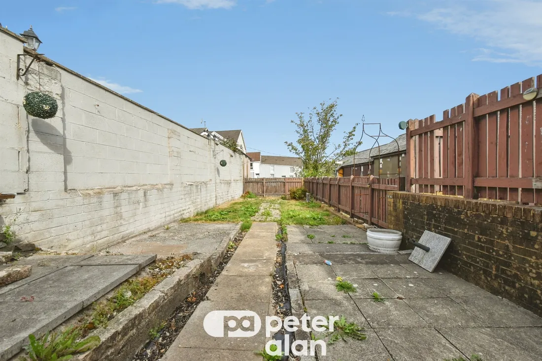 Property photo 16