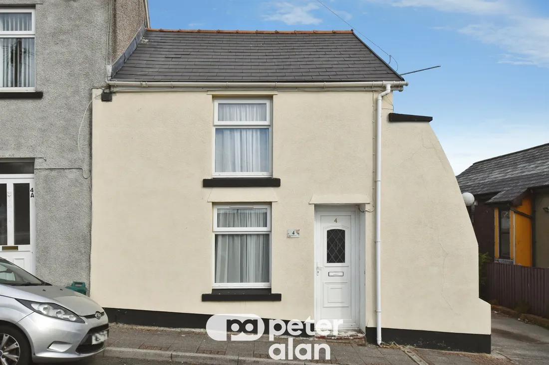 Property photo 17
