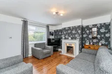 Allington Place, Chester