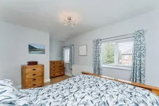 Allington Place, Chester