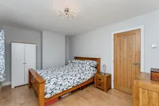 Allington Place, Chester