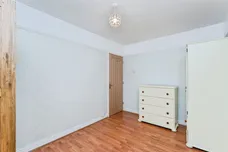 Allington Place, Chester