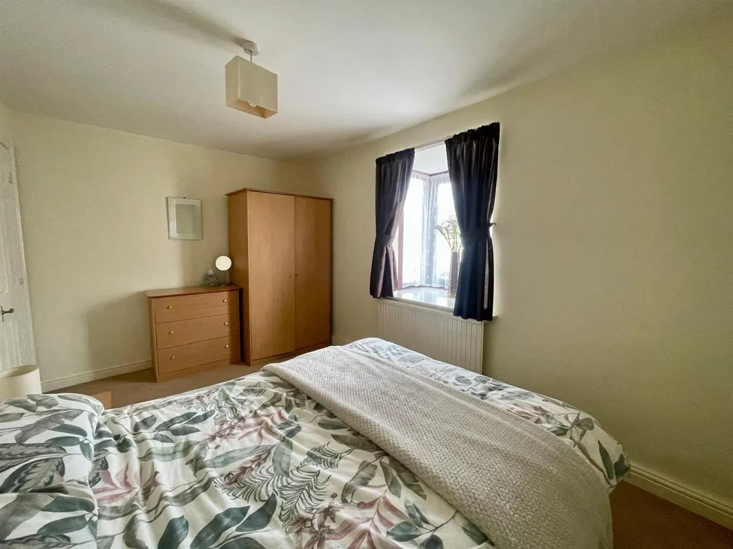Tansley Lane, Hornsea