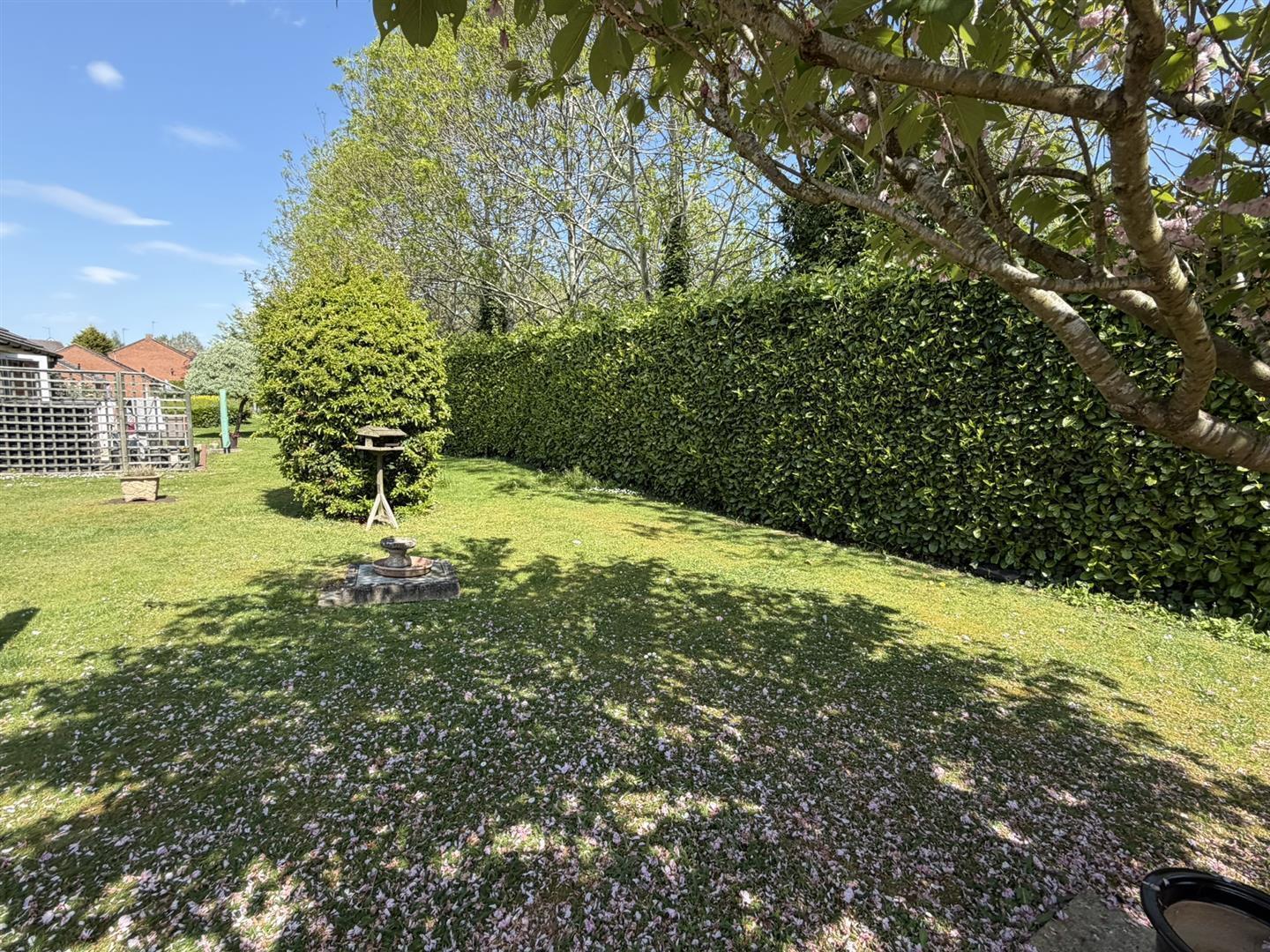Sourton Place, Daventry Image 1