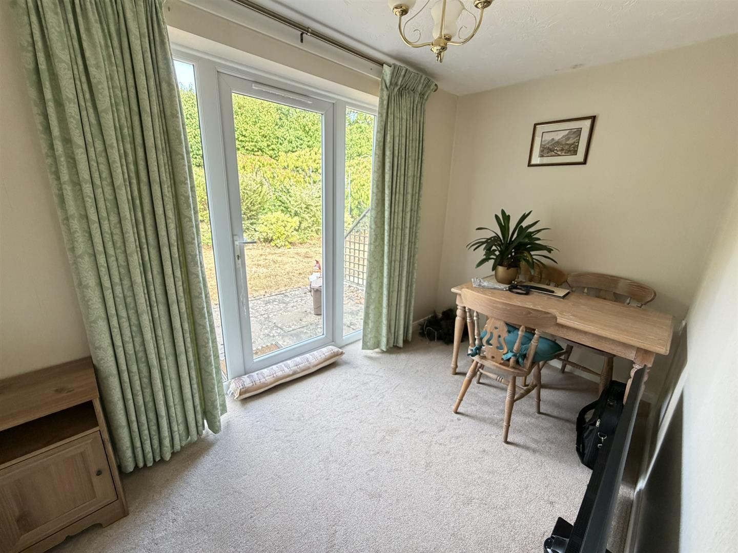 Sourton Place, Daventry Image 2
