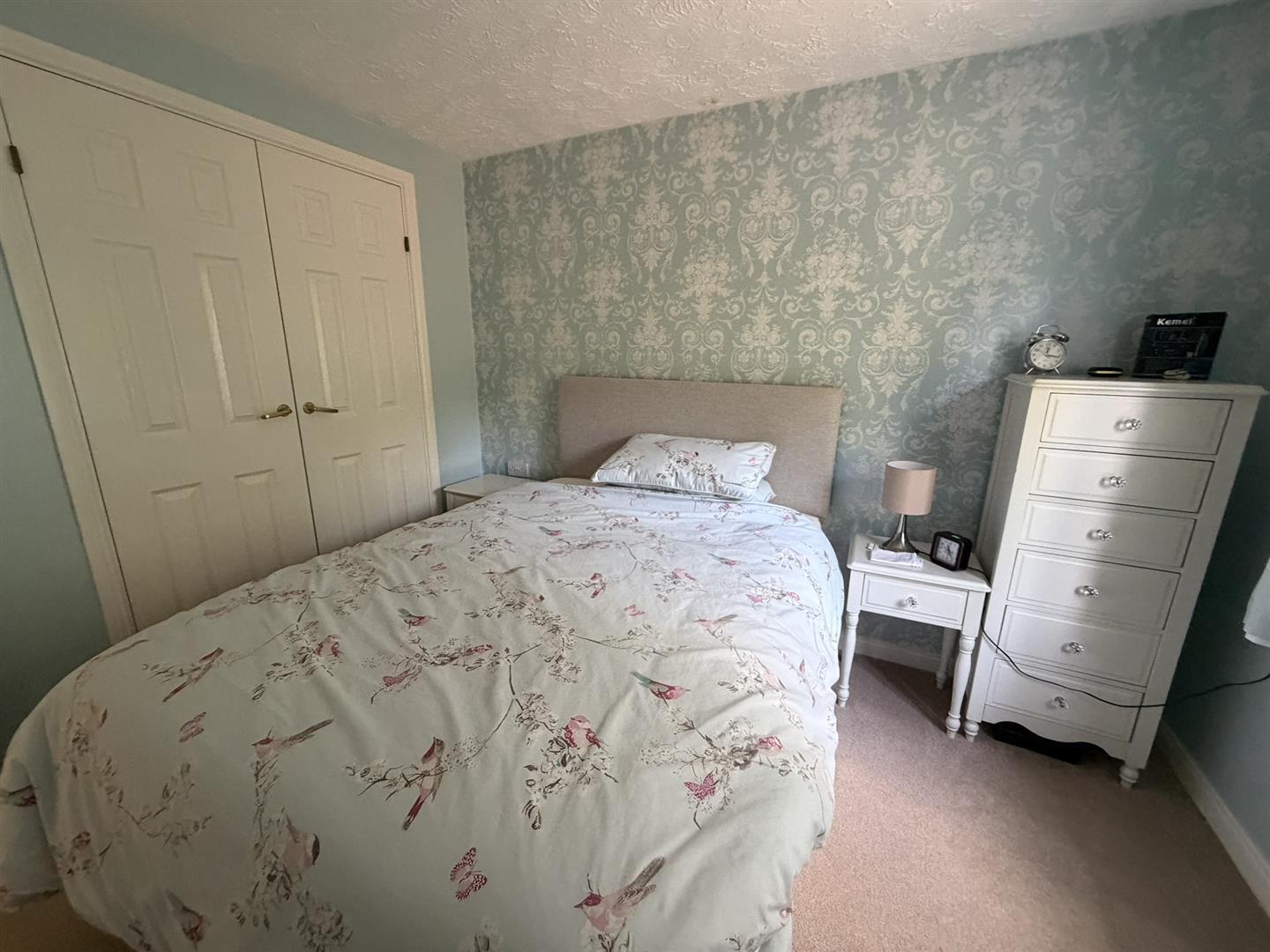 Sourton Place, Daventry Image 4