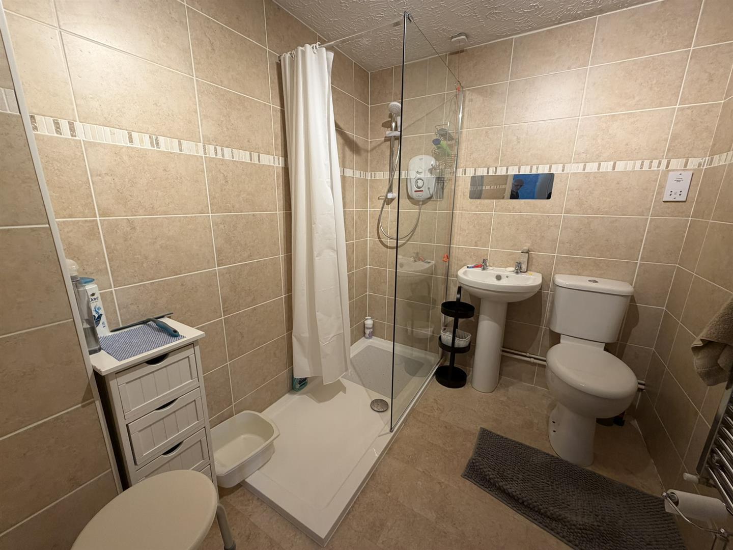 Sourton Place, Daventry Image 5