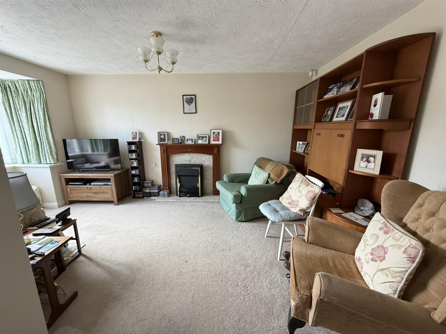 Sourton Place, Daventry Image 7