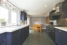Oak Tree Road, Bawtry, Doncaster