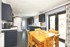 Oak Tree Road, Bawtry, Doncaster