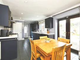 Oak Tree Road, Bawtry, Doncaster thumb 3