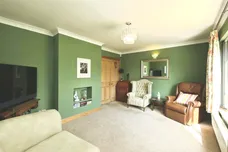Oak Tree Road, Bawtry, Doncaster