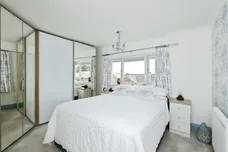 Oak Tree Road, Bawtry, Doncaster