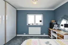 Oak Tree Road, Bawtry, Doncaster