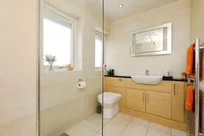 Oak Tree Road, Bawtry, Doncaster