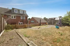 Oak Tree Road, Bawtry, Doncaster
