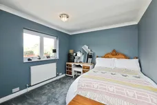 Oak Tree Road, Bawtry, Doncaster