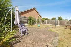 Oak Tree Road, Bawtry, Doncaster