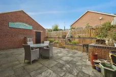 Oak Tree Road, Bawtry, Doncaster