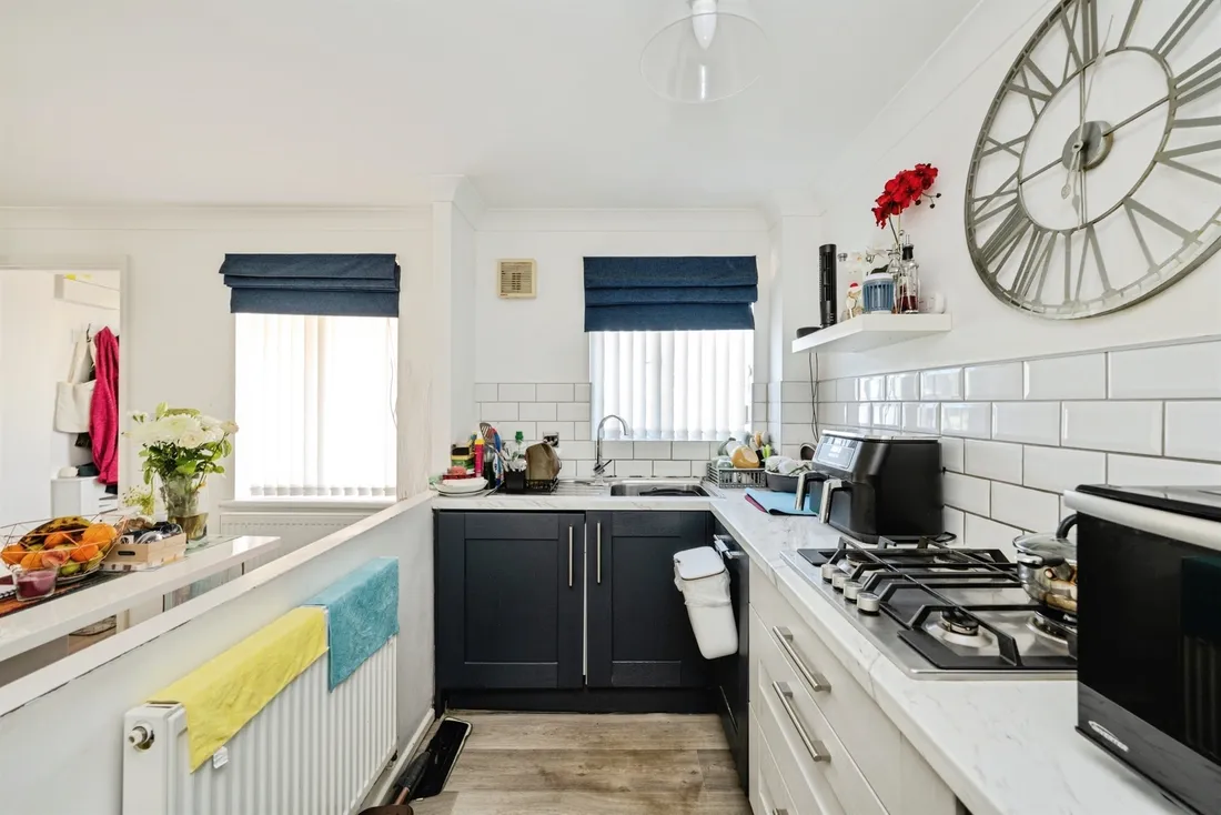 Property photo 9