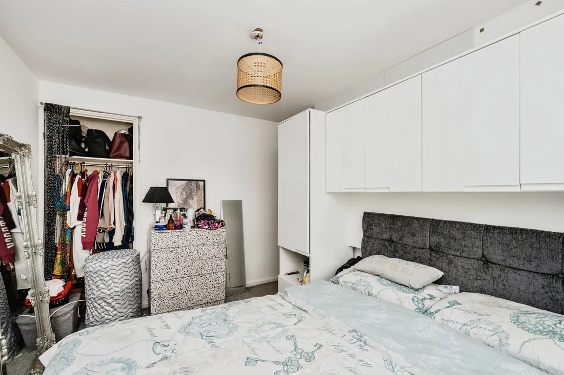 Property photo 12
