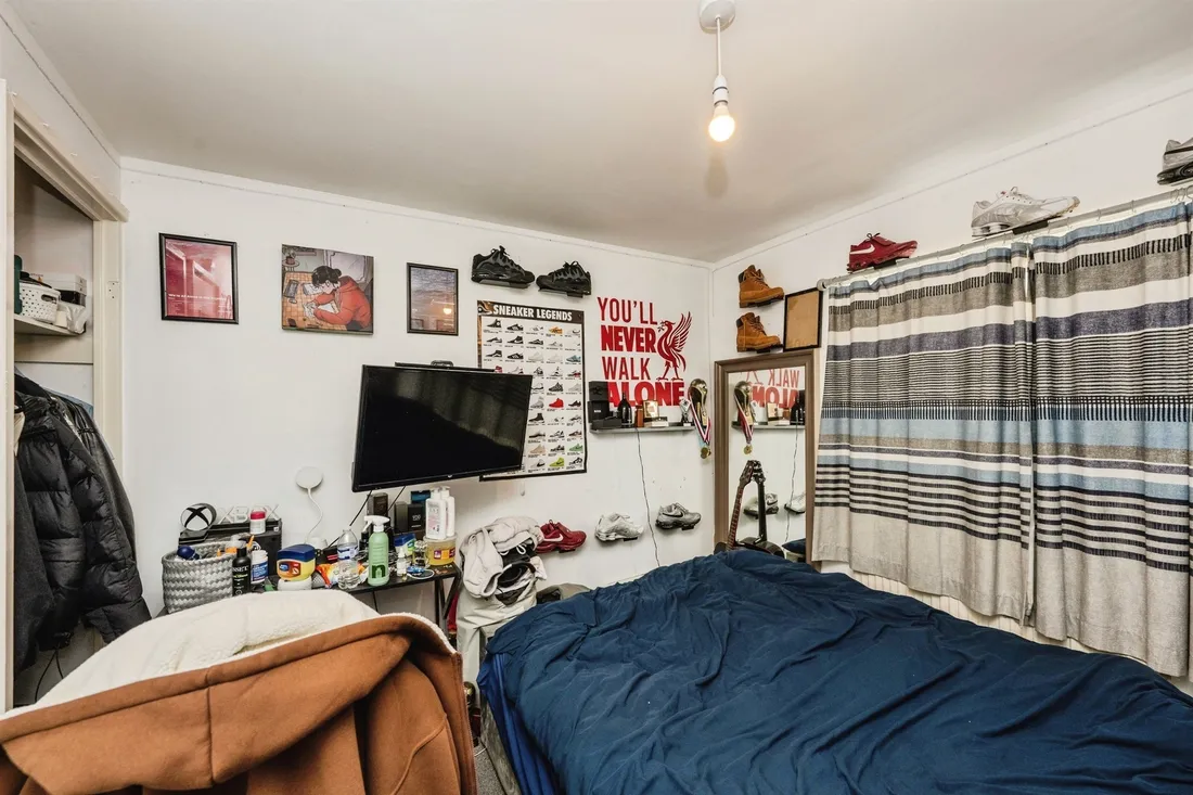 Property photo 13