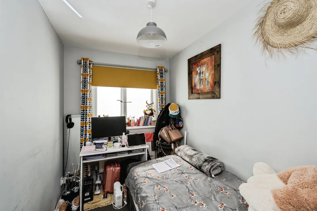 Property photo 14