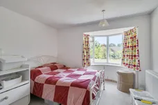 Woodhouse Hill, Uplyme, Lyme Regis