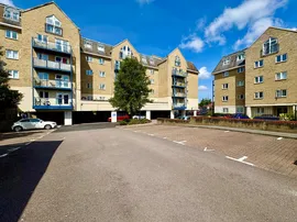 Taverners Way, HODDESDON photo