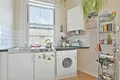 Ashenden Road, Homerton, London, E5 — photo 1