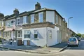 Ashenden Road, Homerton, London, E5 — photo 1