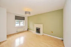 Falaise Way, Hilton, Derby