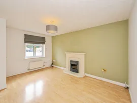 Falaise Way, Hilton, Derby thumb 2