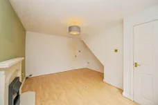 Falaise Way, Hilton, Derby