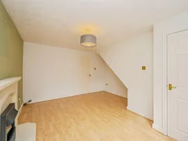 Falaise Way, Hilton, Derby thumb 3