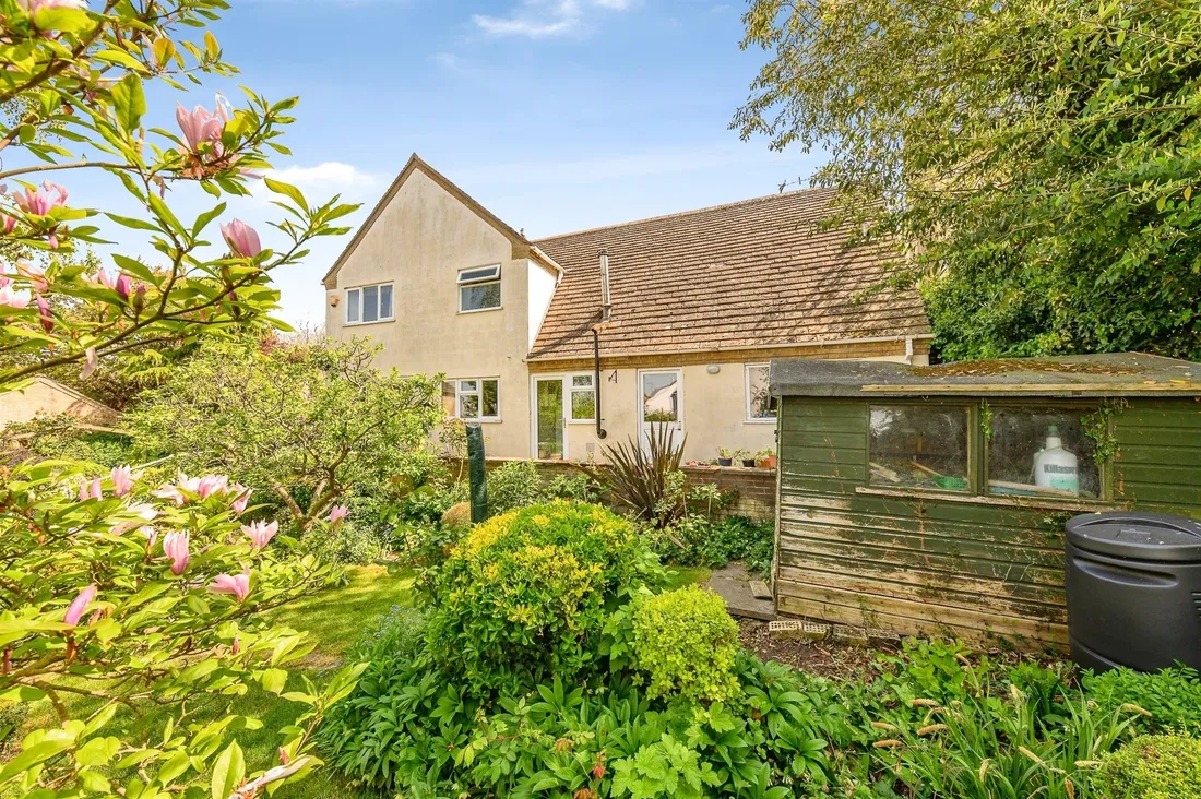 Property photo 14