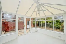 Falaise Way, Hilton, Derby