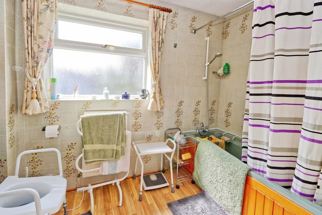 Property photo 15