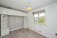 Falaise Way, Hilton, Derby