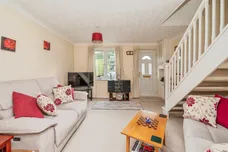 Birch Close, North Walsham
