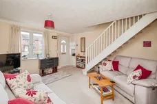 Birch Close, North Walsham