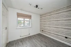Falaise Way, Hilton, Derby
