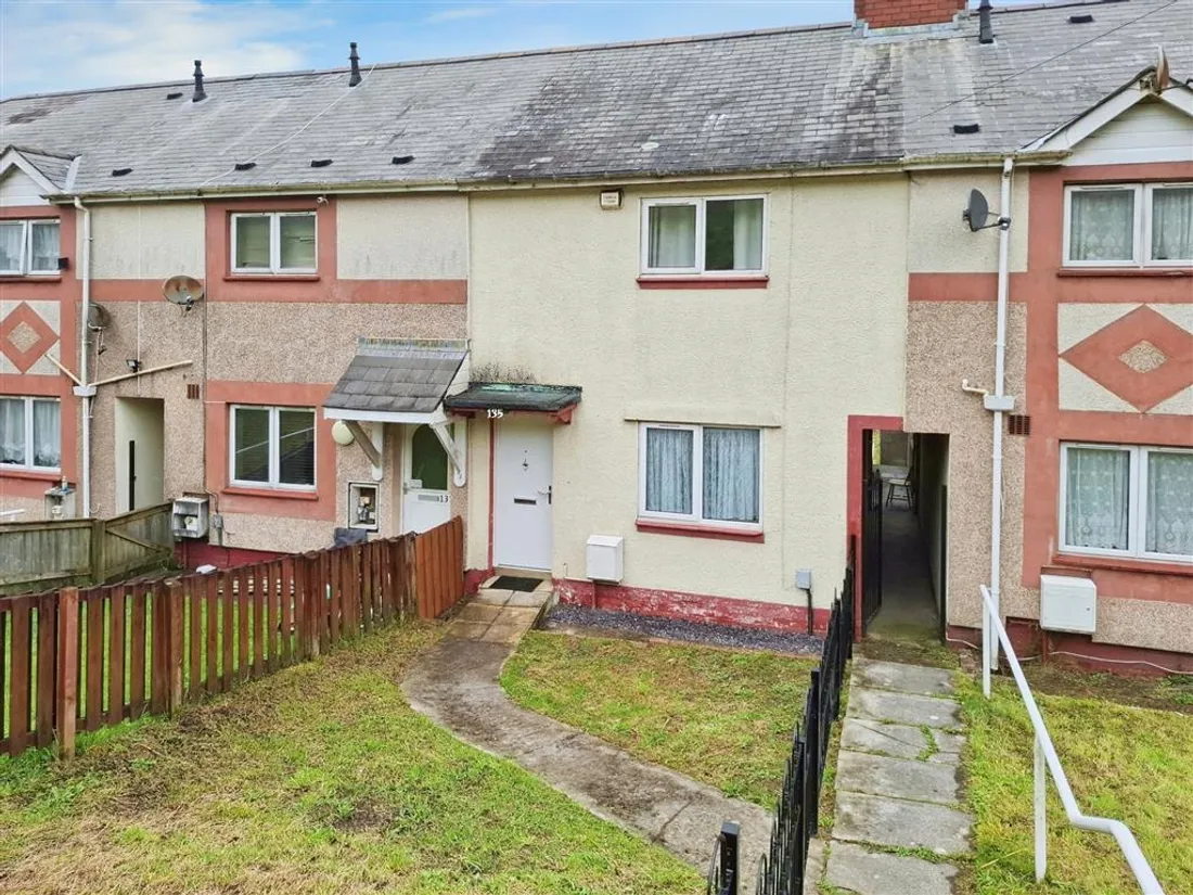 Property photo 11