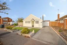 Grenfell Avenue, Holland-On-Sea, Clacton-On-Sea