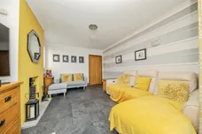 Grenfell Avenue, Holland-On-Sea, Clacton-On-Sea