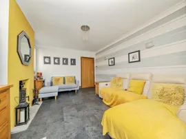 Grenfell Avenue, Holland-On-Sea, Clacton-On-Sea thumb 2