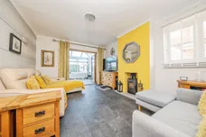 Grenfell Avenue, Holland-On-Sea, Clacton-On-Sea
